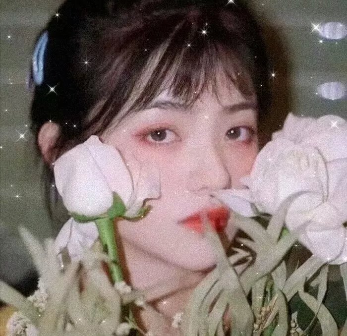 不夜城1980