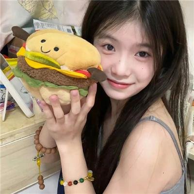 竞选伙伴