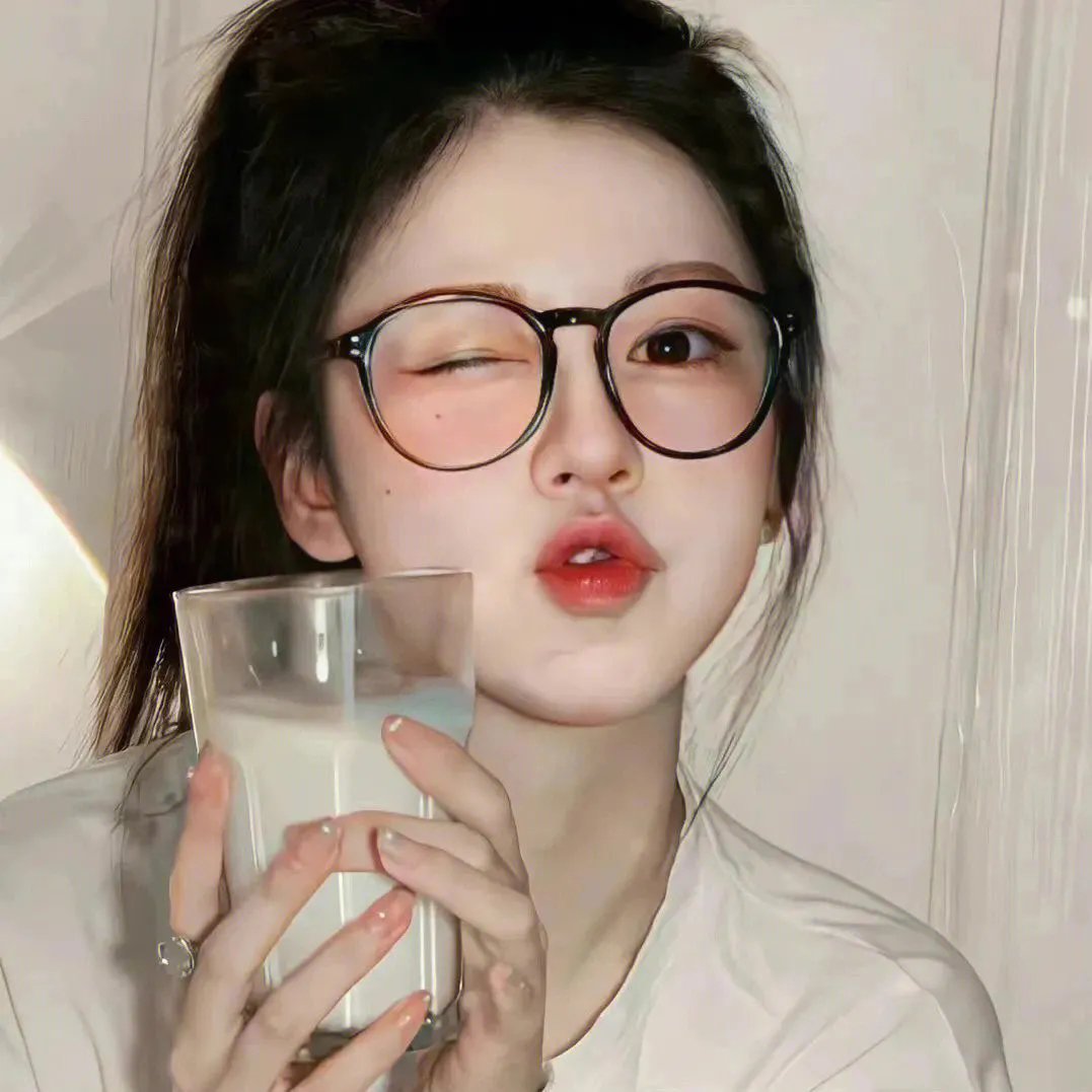 阮玲玉