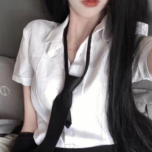 谁先上她的