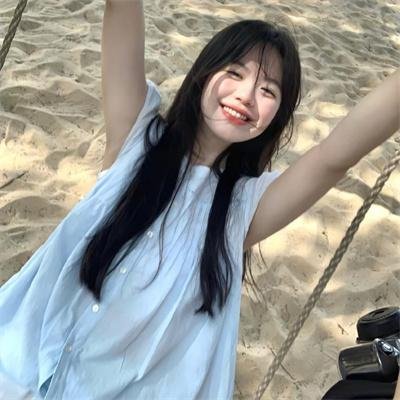 烈燄红颜