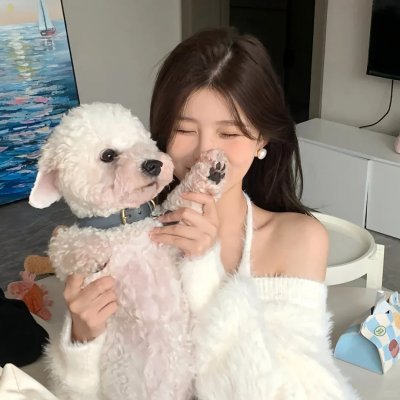 独家试爱