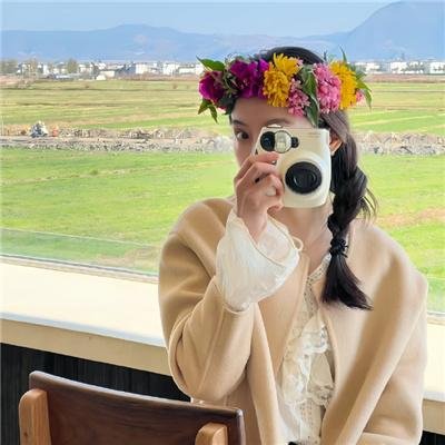 海与毒药