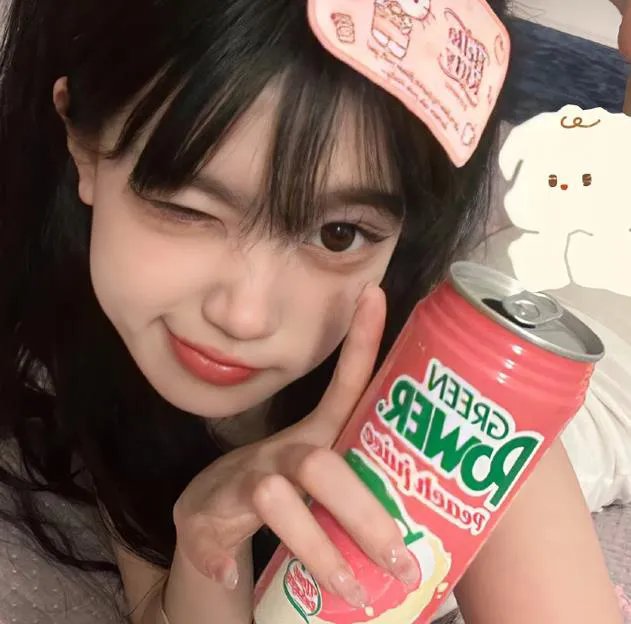 新吊带袜天使