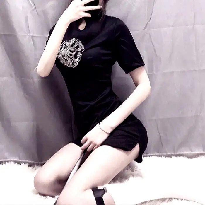 香港人在北京粤语