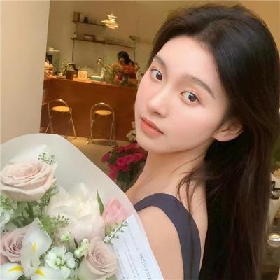 爱尔兰之美