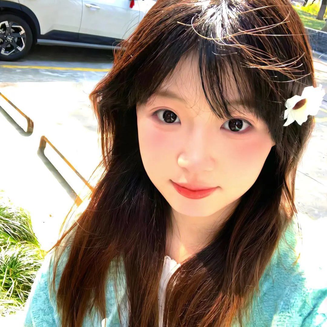 牛仔公主