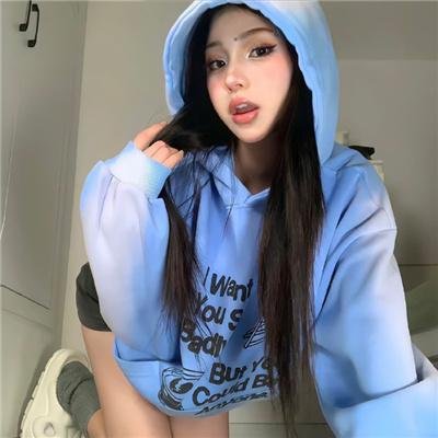 一路不顺风