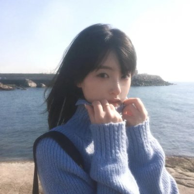 惊变28年