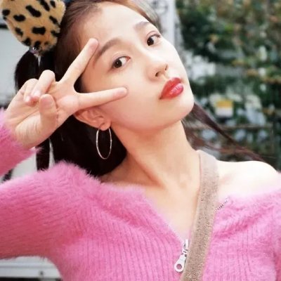 变奏心灵