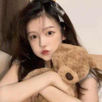 国家代表老婆