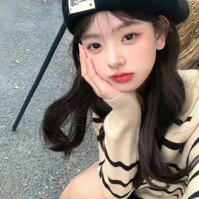 霸王花