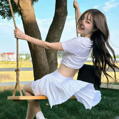 双子座计划